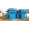 众创环保ZC-JS-100一体化净水设备