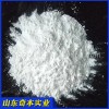 质量可靠的二氯异氰尿酸钠山东奇本实业品质推荐-湖南二氯异氰尿