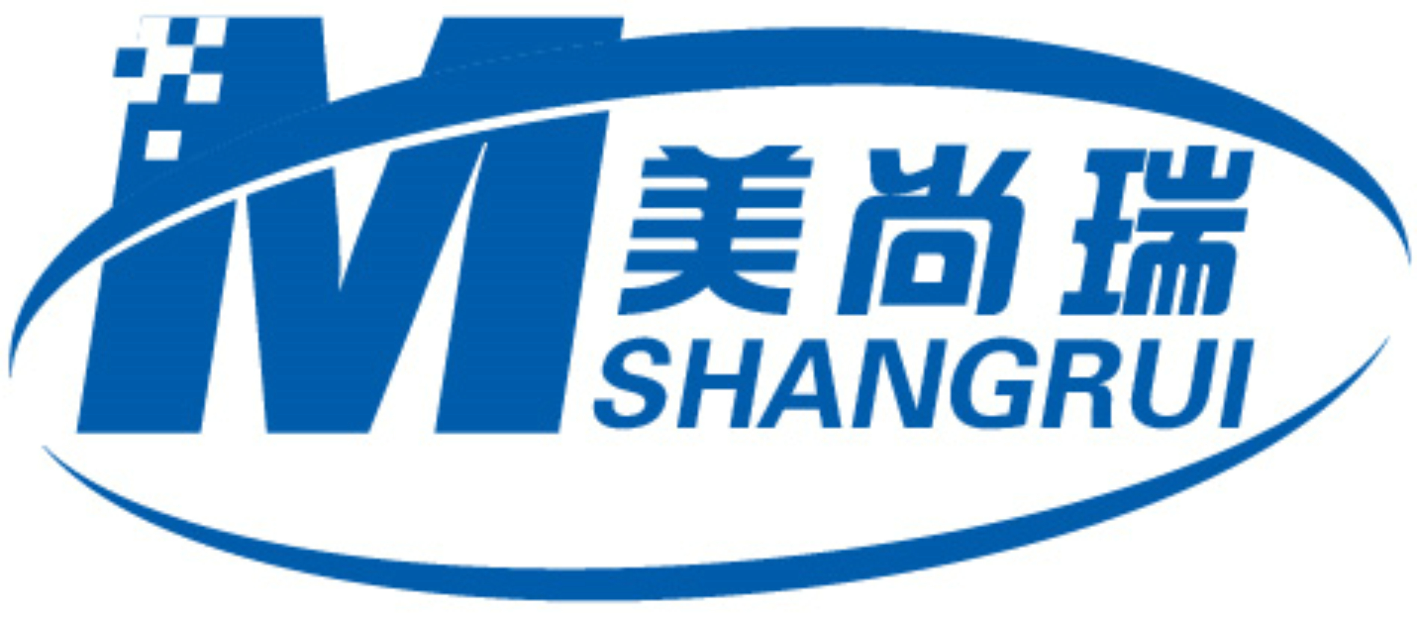 廊坊美尚瑞保温材料有限公司