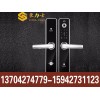 辽宁哪里有供应性能优越的智能密码锁|盘锦智能锁专卖
