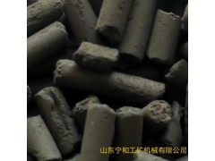一氧化碳催化剂图2