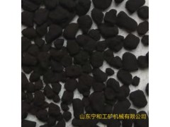 一氧化碳催化剂图3
