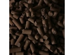一氧化碳吸附剂图3