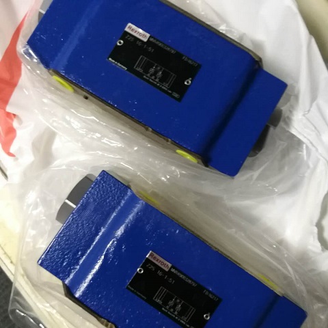 微信图片_20181224171619