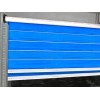 实惠的水雾式防火卷帘门-实惠的无机布防火卷帘门推荐
