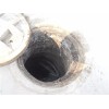 周至淤泥清理多少钱一次-口碑好的西安市政管道清淤上哪找