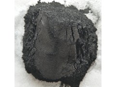土状石墨粉膨胀铸造导电石墨粉优质鳞片状石墨粉润滑石墨粉图2