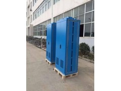 供应东莞钣金加工图2