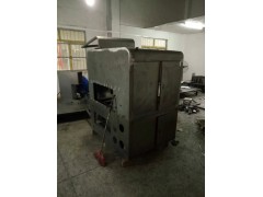 供应东莞钣金厂图2