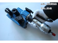 QW-50气动纤维拉紧器图2