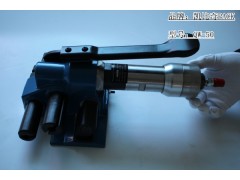 QW-50气动纤维拉紧器图3