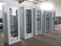 供应东莞钣金厂图3