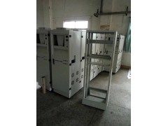 供应东莞不锈钢加工图2