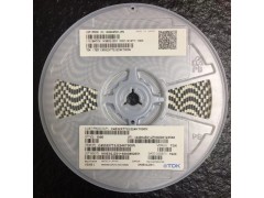 C4532XRT2J224KT000N图2