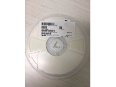 村田热敏电阻NCP18WM474J03RB图2
