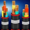 泉州电力电缆|品质电力电缆供应批发