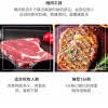 价格合理的牛肉|可靠的巴西牛肉厂家推荐