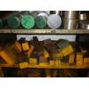 HFH-1模具钢厂家直销-广东实惠的HFH-1模具钢