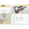 车床液压夹具厂商-质量好的车床液压夹具市场价格