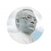 浙江陶行知雕塑_靠谱陶行知雕塑厂家_沈阳博杰雕塑