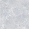 上海瓷砖|崇明县哪有供应高质量的瓷砖