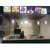 学校膳食承包方案-值得信赖学校食堂承包服务上哪找