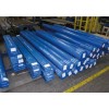 O1模具钢厂家直销|广东精良O1模具钢供应价格