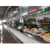 河南食堂承包公司-祥瑞膳食管理服务供应不错的食堂承包服务