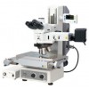 NikonMM工具测量显微镜