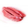 泉州肉制品配送中心-肉制品验收标准-肉制品配送公司