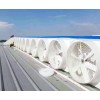 排风扇生产厂家,速吉380v工业排风扇图片