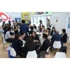 2020中国（上海）国际高端食用油展览会