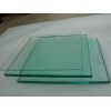 钢化玻璃价位_专业的钢化玻璃火热供应中