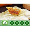 黑龙江蒸煎饺-临沂哪里有供应口碑好的蒸煎饺