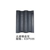 平板瓦低价批发-高性价瓦片火热供应中