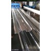 镀锌楼承板批发_裕强金属好用的楼承板新品上市