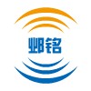 高纯石墨板哪家好_优良的废旧石墨块上哪买