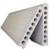 甘肃复合轻质石膏板零售-供应甘肃实用的轻质隔墙板