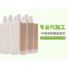 美缝剂优质厂家|江苏润禧新材料优良的白管美缝剂新品上市