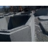 兰州预制混凝土化粪池|甘肃预制混凝土化粪池-鼎鑫建材品牌推荐