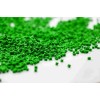 江苏TPE人造草坪环保填充热塑性弹性橡胶颗粒