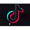 太原抖音带货有哪家-山西哪里有供应称心的抖音代运营