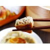 广东蒸煎饺_山东报价合理的蒸煎饺供应