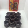 专业DY100前减震油封-河北地区有品质的DY100前减震油