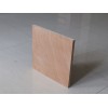南通家具板厂家直销-专业家具板品牌推荐