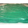 苫布|好用的PVC涂层布直销供应