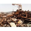 天津废铁回收-专业的废铁回收优选龙顺再生资源回收利用