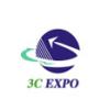 2020深圳国际3C电子自动化设备及制造技术展览会