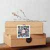 广州纸盒=礼品盒制作#怎么订制-有哪些款式呢