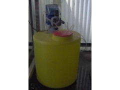 天津水处理设备/水处理滤料、药剂图2